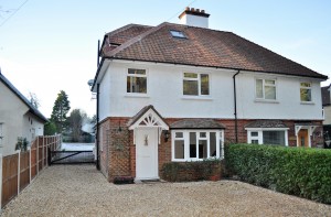 sold by Trueman & Grundy